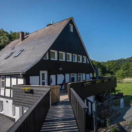 Haus zur Mühle-3